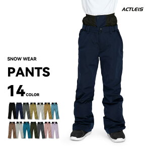 yBFN[|zzz XL[EFA Xm[{[hEFA pc fB[X  Pi Xm{EFA Xm{[EFA Xm[EFA {[hEFA XL[ Xm[{[h Xm{ Xm{[ X