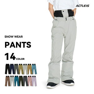 y}\N[|zzz XL[EFA Xm[{[hEFA pc fB[X  Pi Xm{EFA Xm{[EFA Xm[EFA {[hEFA XL[ Xm[{[h Xm{ Xm