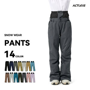 XL[EFA Xm[{[hEFA pc fB[X  Pi Xm{EFA Xm{[EFA Xm[EFA {[hEFA XL[ Xm[{[h Xm{ Xm{[ Xm[ {[h EFA 