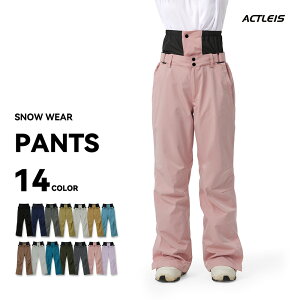 y}\N[|zzz XL[EFA Xm[{[hEFA pc fB[X  Pi Xm{EFA Xm{[EFA Xm[EFA {[hEFA XL[ Xm[{[h Xm{ Xm