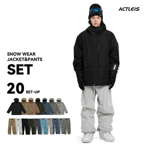 Xm[{[hEFA XL[EFA Y ㉺Zbg Xm{EFA Xm{[EFA Xm[EFA {[hEFA XL[ Xm[{[h Xm{ Xm{[ Xm[ EFA {[h WPbg p