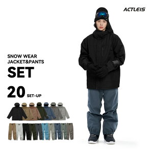 yN[|z Xm[{[hEFA XL[EFA Y ㉺Zbg Xm{EFA Xm{[EFA Xm[EFA {[hEFA XL[ Xm[{[h Xm{ Xm{[ Xm[ EFA {[h W