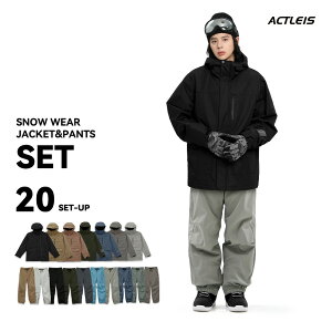 yN[|z Xm[{[hEFA XL[EFA Y ㉺Zbg Xm{EFA Xm{[EFA Xm[EFA {[hEFA XL[ Xm[{[h Xm{ Xm{[ Xm[ EFA {[h W