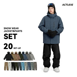 Xm[{[hEFA XL[EFA Y ㉺Zbg Xm{EFA Xm{[EFA Xm[EFA {[hEFA XL[ Xm[{[h Xm{ Xm{[ Xm[ EFA {[h WPbg p