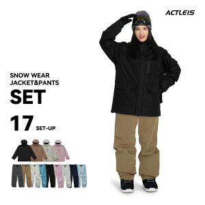 Xm[{[hEFA XL[EFA fB[X ㉺Zbg Xm{EFA Xm{[EFA Xm[EFA {[hEFA XL[ Xm[{[h Xm{ Xm{[ Xm[ EFA {[h WPbg 