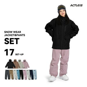 Xm[{[hEFA XL[EFA fB[X ㉺Zbg Xm{EFA Xm{[EFA Xm[EFA {[hEFA XL[ Xm[{[h Xm{ Xm{[ Xm[ EFA {[h WPbg 