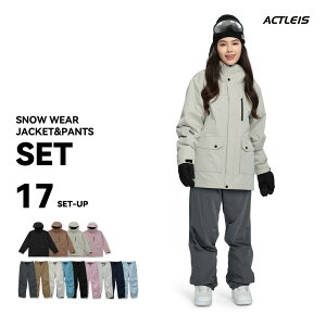 Xm[{[hEFA XL[EFA fB[X ㉺Zbg Xm{EFA Xm{[EFA Xm[EFA {[hEFA XL[ Xm[{[h Xm{ Xm{[ Xm[ EFA {[h WPbg 