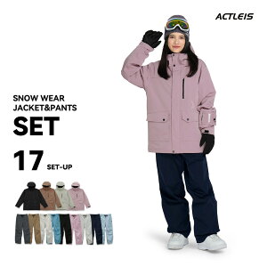 Xm[{[hEFA XL[EFA fB[X ㉺Zbg Xm{EFA Xm{[EFA Xm[EFA {[hEFA XL[ Xm[{[h Xm{ Xm{[ Xm[ EFA {[h WPbg 