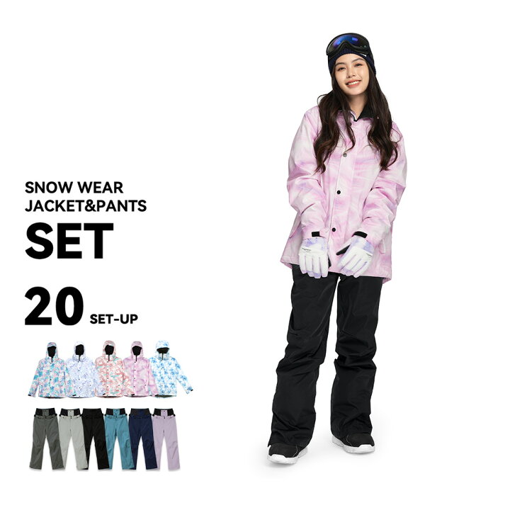 lss02-13-s.jpg?fitin=720:720
