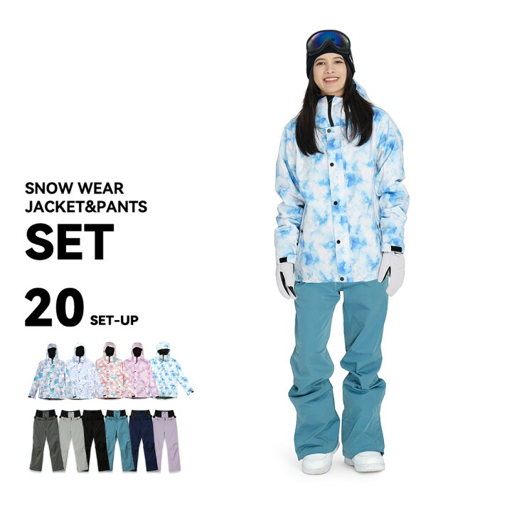 lss02-20-s.jpg?fitin=720:720