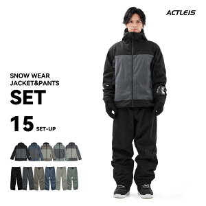 yN[|Lz Xm[{[hEFA XL[EFA Y ㉺Zbg Xm{EFA Xm{[EFA Xm[EFA {[hEFA XL[ Xm[{[h Xm{ Xm{[ Xm[ EFA {[h 