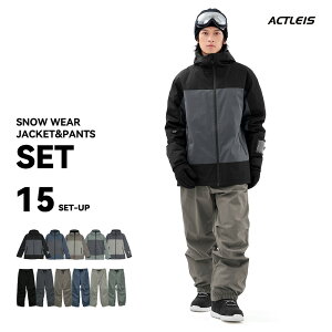 Xm[{[hEFA XL[EFA Y ㉺Zbg Xm{EFA Xm{[EFA Xm[EFA {[hEFA XL[ Xm[{[h Xm{ Xm{[ Xm[ EFA {[h WPbg p