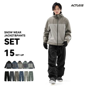 Xm[{[hEFA XL[EFA Y ㉺Zbg Xm{EFA Xm{[EFA Xm[EFA {[hEFA XL[ Xm[{[h Xm{ Xm{[ Xm[ EFA {[h WPbg p