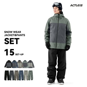 Xm[{[hEFA XL[EFA Y ㉺Zbg Xm{EFA Xm{[EFA Xm[EFA {[hEFA XL[ Xm[{[h Xm{ Xm{[ Xm[ EFA {[h WPbg p