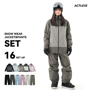 Xm[{[hEFA XL[EFA fB[X ㉺Zbg Xm{EFA Xm{[EFA Xm[EFA {[hEFA XL[ Xm[{[h Xm{ Xm{[ Xm[ EFA {[h WPbg 