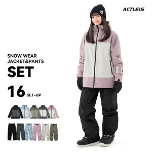 Xm[{[hEFA XL[EFA fB[X ㉺Zbg Xm{EFA Xm{[EFA Xm[EFA {[hEFA XL[ Xm[{[h Xm{ Xm{[ Xm[ EFA {[h WPbg 