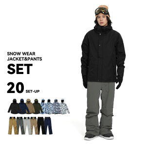 y}\N[|zzz y݌Ɍz XL[EFA Xm[{[hEFA Y ㉺Zbg Xm{EFA Xm{[EFA Xm[EFA {[hEFA XL[ Xm[{[h Xm{ 