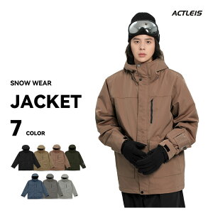 Xm[{[hEFA XL[EFA WPbg Y  Pi Xm{EFA Xm{[EFA Xm[EFA {[hEFA XL[ Xm[{[h Xm{ Xm{[ Xm[ {[h EFA 