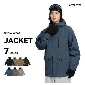 yBFN[|zzz Xm[{[hEFA XL[EFA WPbg Y  Pi Xm{EFA Xm{[EFA Xm[EFA {[hEFA XL[ Xm[{[h Xm{ Xm{[ X