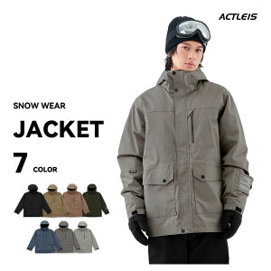 yBFN[|zzz Xm[{[hEFA XL[EFA WPbg Y  Pi Xm{EFA Xm{[EFA Xm[EFA {[hEFA XL[ Xm[{[h Xm{ Xm{[ X