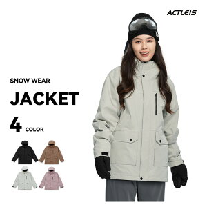 yBFN[|zzz Xm[{[hEFA XL[EFA WPbg fB[X  Pi Xm{EFA Xm{[EFA Xm[EFA {[hEFA XL[ Xm[{[h Xm{ Xm{[