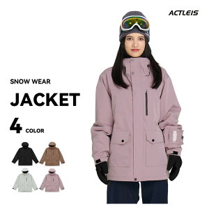 Xm[{[hEFA XL[EFA WPbg fB[X  Pi Xm{EFA Xm{[EFA Xm[EFA {[hEFA XL[ Xm[{[h Xm{ Xm{[ Xm[ {[h EFA 