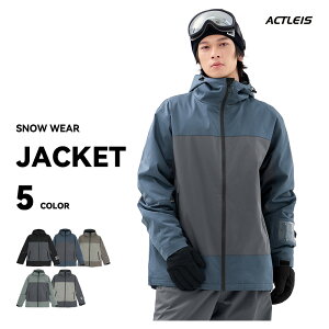 XL[EFA Xm[{[hEFA WPbg Y  Pi Xm{EFA Xm{[EFA Xm[EFA {[hEFA XL[ Xm[{[h Xm{ Xm{[ Xm[ {[h EFA 