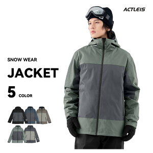 XL[EFA Xm[{[hEFA WPbg Y  Pi Xm{EFA Xm{[EFA Xm[EFA {[hEFA XL[ Xm[{[h Xm{ Xm{[ Xm[ {[h EFA 