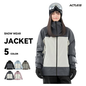 yBFN[|zzz XL[EFA Xm[{[hEFA WPbg fB[X  Pi Xm{EFA Xm{[EFA Xm[EFA {[hEFA XL[ Xm[{[h Xm{ Xm{[