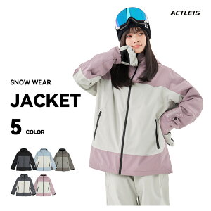 XL[EFA Xm[{[hEFA WPbg fB[X  Pi Xm{EFA Xm{[EFA Xm[EFA {[hEFA XL[ Xm[{[h Xm{ Xm{[ Xm[ {[h EFA 