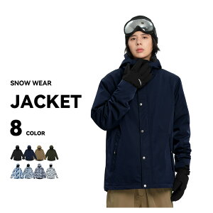 yBFN[|zzz y݌Ɍz XL[EFA Xm[{[hEFA WPbg Y  Pi Xm{EFA Xm{[EFA Xm[EFA {[hEFA XL[ Xm[{[h Xm{