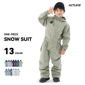 yN[|z XL[EFA LbY Ȃ s[X I[C Xm[{[hEFA Xm[EFA xr[ j̎q ̎q j  q qǂ ǂ 90 100 110 120 130 V XL[ \