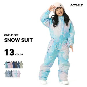 XL[EFA LbY Ȃ s[X I[C Xm[{[hEFA Xm[EFA xr[ j̎q ̎q j  q qǂ ǂ 90 100 110 120 130 V XL[ \ Xm[{[