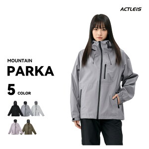 }Eep[J[ fB[X EBhu[J[ CEFA }EeWPbg VFWPbg CWPbg AEghAWPbg EChu[J[ CR[g Jb