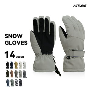 y}\N[|zzz XL[ Xm[{[h O[u Y XL[O[u Xm[{[hO[u Xm{O[u Xm{[O[u Xm[O[u   ܖ{w C