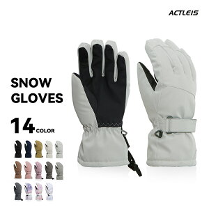 yBFN[|zzz XL[ Xm[{[h O[u fB[X XL[O[u Xm[{[hO[u Xm{O[u Xm{[O[u Xm[O[u   ܖ{w Ci