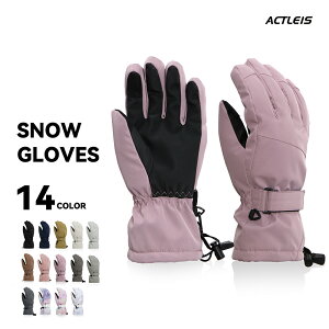 XL[ Xm[{[h O[u fB[X XL[O[u Xm[{[hO[u Xm{O[u Xm{[O[u Xm[O[u   ܖ{w Ci[ Ci[Ȃ Xm