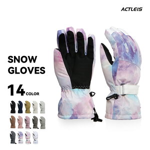 XL[ Xm[{[h O[u fB[X XL[O[u Xm[{[hO[u Xm{O[u Xm{[O[u Xm[O[u   ܖ{w Ci[ Ci[Ȃ Xm