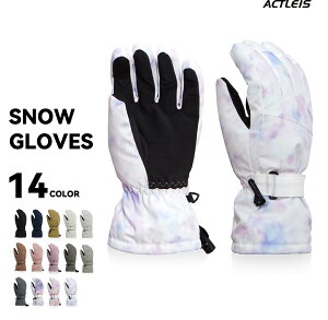 XL[ Xm[{[h O[u fB[X XL[O[u Xm[{[hO[u Xm{O[u Xm{[O[u Xm[O[u   ܖ{w Ci[ Ci[Ȃ Xm