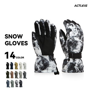 XL[ Xm[{[h O[u Y XL[O[u Xm[{[hO[u Xm{O[u Xm{[O[u Xm[O[u   E\Ci[t ܖ{w Xm{ Xm{[ 