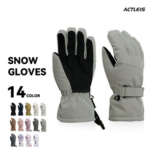 XL[ Xm[{[h O[u fB[X XL[O[u Xm[{[hO[u Xm{O[u Xm{[O[u Xm[O[u   E\Ci[t ܖ{w Xm{ Xm