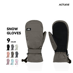 Xm[{[h XL[ O[u fB[X Xm[{[hO[u XL[O[u Xm{O[u Xm{[O[u Xm[O[u   ~g Ci[ Ci[Ȃ Xm