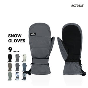 Xm[{[h XL[ O[u Y Xm[{[hO[u XL[O[u Xm{O[u Xm{[O[u Xm[O[u   ~g E\Ci[t Xm{ Xm{[ 