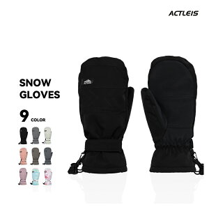 Xm[{[h XL[ O[u fB[X Xm[{[hO[u XL[O[u Xm{O[u Xm{[O[u Xm[O[u   ~g E\Ci[t Xm{ Xm