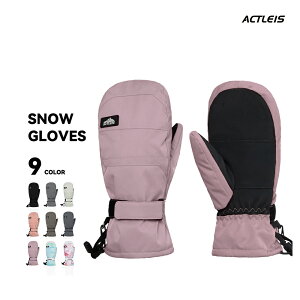 y}\N[|zzz Xm[{[h XL[ O[u fB[X Xm[{[hO[u XL[O[u Xm{O[u Xm{[O[u Xm[O[u   ~g 