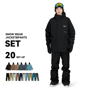 y}\N[|zzz XL[EFA Xm[{[hEFA Y ㉺Zbg Xm{EFA Xm{[EFA Xm[EFA {[hEFA XL[ Xm[{[h Xm{ Xm{[ Xm