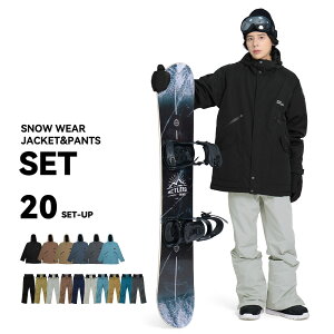 XL[EFA Xm[{[hEFA Y ㉺Zbg Xm{EFA Xm{[EFA Xm[EFA {[hEFA XL[ Xm[{[h Xm{ Xm{[ Xm[ EFA {[h WPbg p