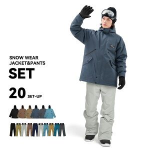 XL[EFA Xm[{[hEFA Y ㉺Zbg Xm{EFA Xm{[EFA Xm[EFA {[hEFA XL[ Xm[{[h Xm{ Xm{[ Xm[ EFA {[h WPbg p