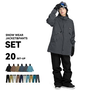 XL[EFA Xm[{[hEFA Y ㉺Zbg Xm{EFA Xm{[EFA Xm[EFA {[hEFA XL[ Xm[{[h Xm{ Xm{[ Xm[ EFA {[h WPbg p