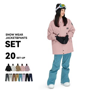 XL[EFA Xm[{[hEFA fB[X ㉺Zbg Xm{EFA Xm{[EFA Xm[EFA {[hEFA XL[ Xm[{[h Xm{ Xm{[ Xm[ EFA {[h WPbg 